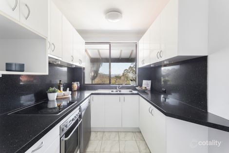 Property photo of 12/357 Alfred Street North Neutral Bay NSW 2089