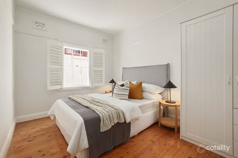 Property photo of 2/6-8 Osborne Road Manly NSW 2095