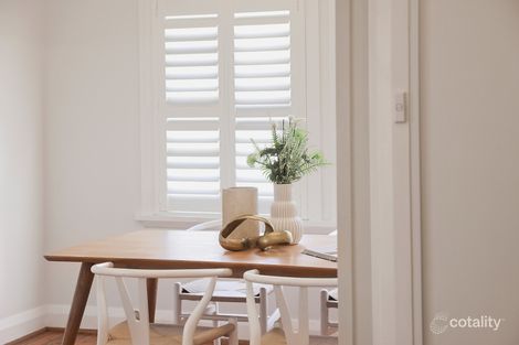 Property photo of 2/6-8 Osborne Road Manly NSW 2095