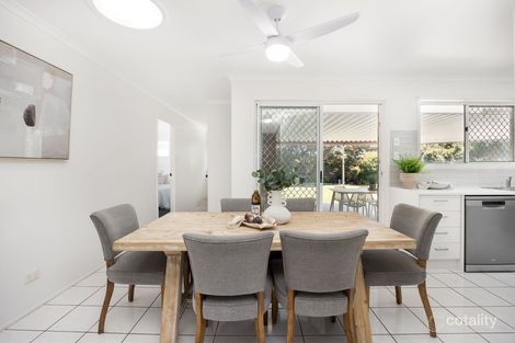 Property photo of 17 Pioneer Drive Raceview QLD 4305