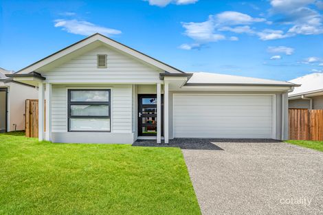 37 Delaway St, Chambers Flat, QLD 4133