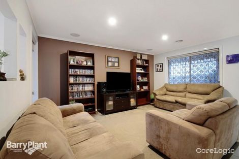 Property photo of 7 Yellow Gum Drive Pakenham VIC 3810