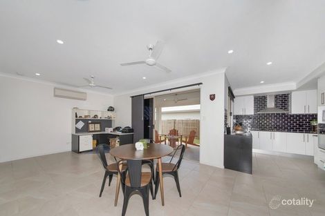 Property photo of 19 Columbus Street Burdell QLD 4818