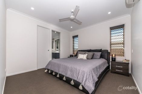 Property photo of 19 Columbus Street Burdell QLD 4818