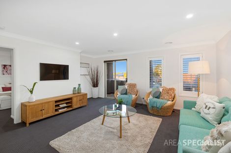 Property photo of 19 Tobin Way Lyndhurst VIC 3975