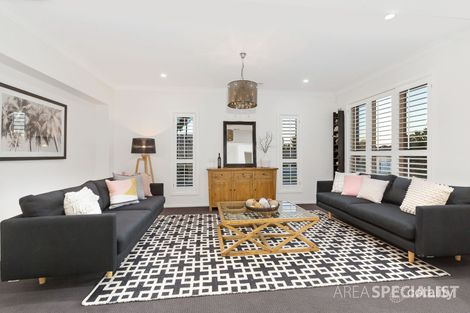 Property photo of 19 Tobin Way Lyndhurst VIC 3975