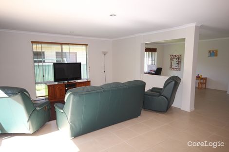 Property photo of 85 Riverbreeze Drive Crosslands NSW 2446