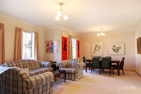 Property photo of 4/6-8 Ayr Street Doncaster VIC 3108