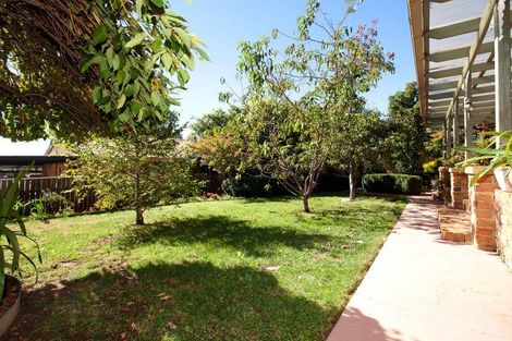 Property photo of 5 Myles Connell Crescent Gordon ACT 2906
