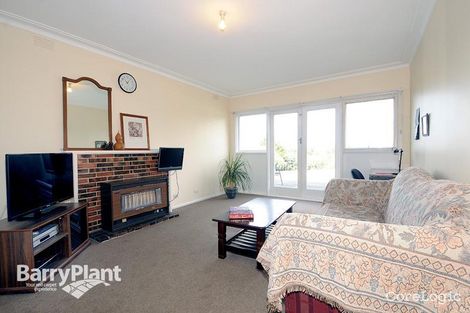 Property photo of 1 Corvi Court Dandenong VIC 3175