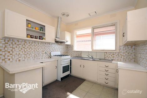 Property photo of 1 Corvi Court Dandenong VIC 3175