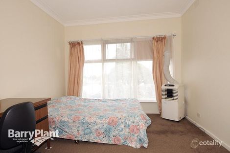 Property photo of 1 Corvi Court Dandenong VIC 3175