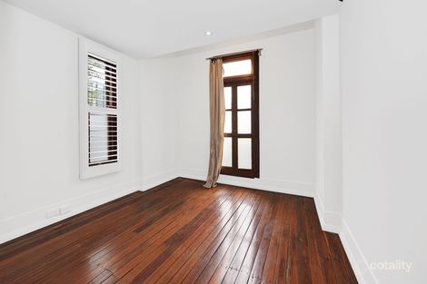 Property photo of 58 O'Connell Street Newtown NSW 2042