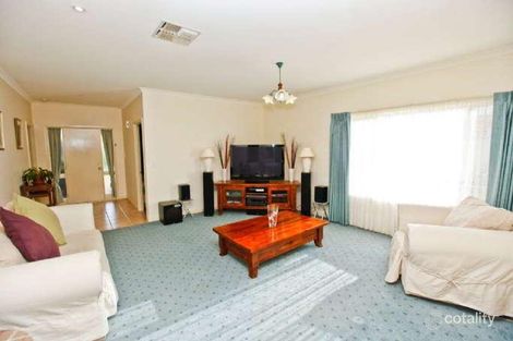 Property photo of 35 Belleview Drive Irymple VIC 3498