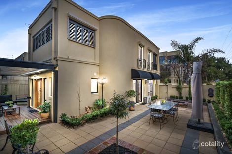 Property photo of 1/197-198 Nepean Highway Seaford VIC 3198