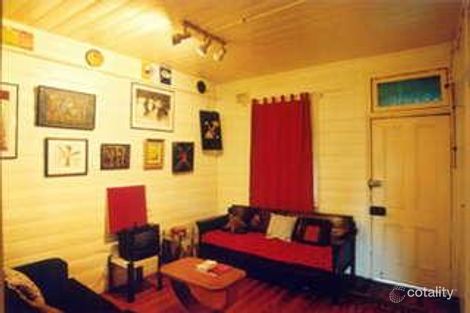 Property photo of 11 Clara Street Newtown NSW 2042
