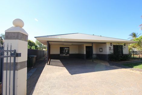 7 Sharman Mews, Port Hedland, WA 6721