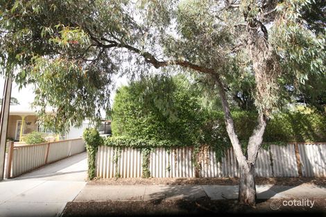 8 Darling St, Sturt, SA 5047