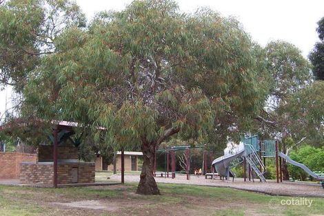 12/11 Ligar St, Sunbury, VIC 3429