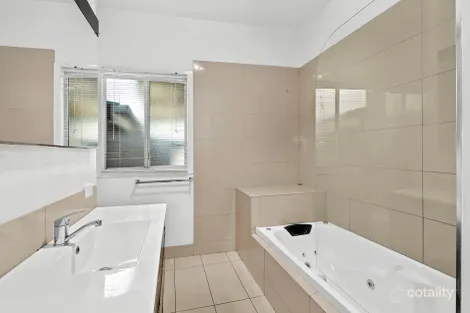 Property photo of 101 Saint Vincents Road Virginia QLD 4014