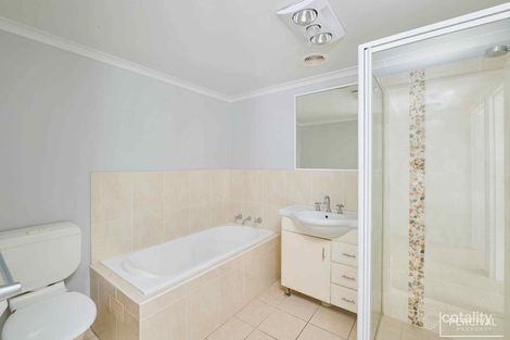Property photo of 19/216 Matthew Flinders Drive Port Macquarie NSW 2444