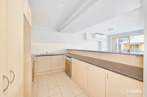 Property photo of 19/216 Matthew Flinders Drive Port Macquarie NSW 2444