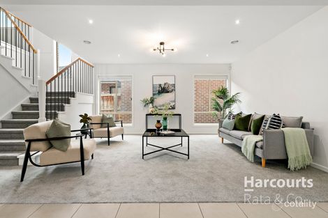 Property photo of 31 Highgate Hill Epping VIC 3076