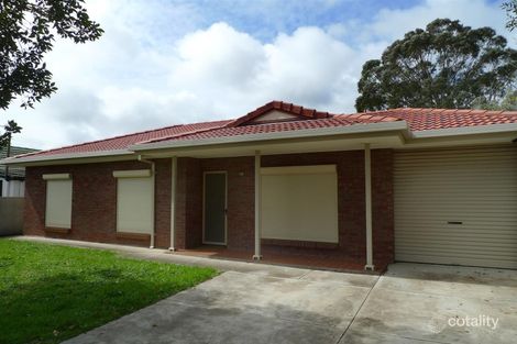 97 Dorene St, St Marys, SA 5042