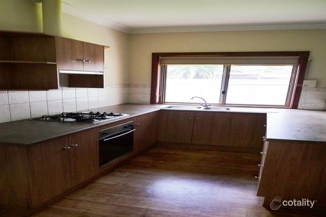 Property photo of 97 Dorene Street St Marys SA 5042