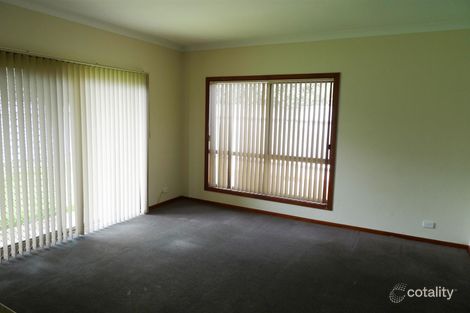 Property photo of 97 Dorene Street St Marys SA 5042