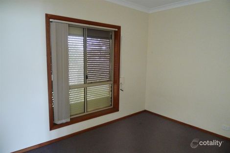 Property photo of 97 Dorene Street St Marys SA 5042