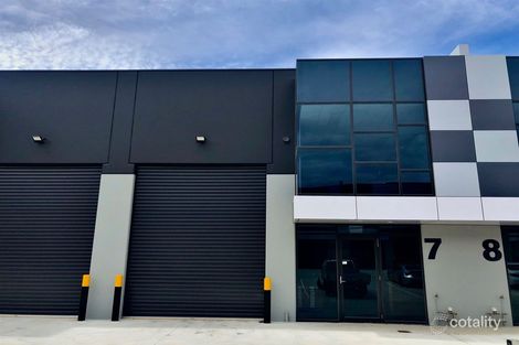 7/81 Cooper St, Campbellfield, VIC 3061