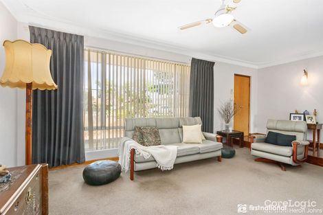 Property photo of 10 Venus Street Bateman WA 6150