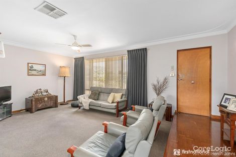 Property photo of 10 Venus Street Bateman WA 6150