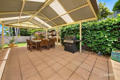 Property photo of 129 Hall Drive Menai NSW 2234