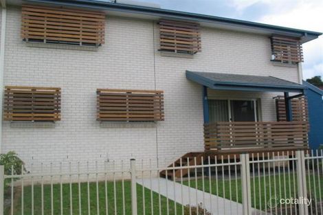 4/44 Meadow St, Coffs Harbour, NSW 2450