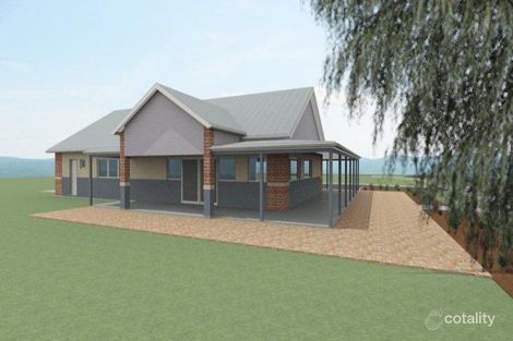 1 Lindsay Dr, Yalyalup, WA 6280