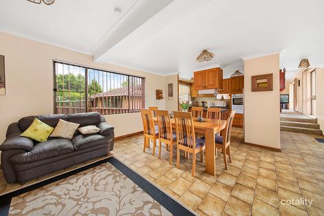 Property photo of 129 Hall Drive Menai NSW 2234