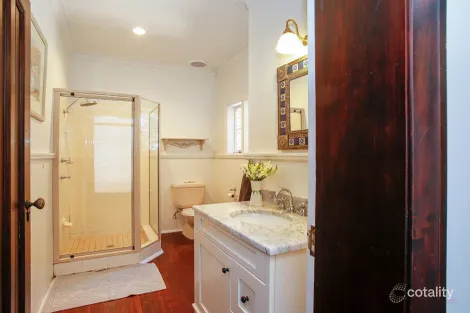 Property photo of 31-33 Robertson Road Moss Vale NSW 2577