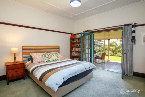 Property photo of 31-33 Robertson Road Moss Vale NSW 2577