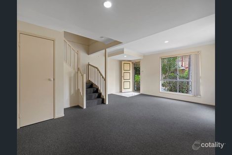 Property photo of 23/9 Lawrence Close Robertson QLD 4109