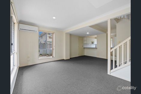 Property photo of 23/9 Lawrence Close Robertson QLD 4109