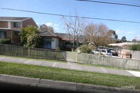 10 Rose Ave, Boronia, VIC 3155