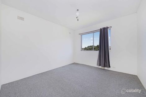 Property photo of 3/24-26 Diamond Bay Road Vaucluse NSW 2030