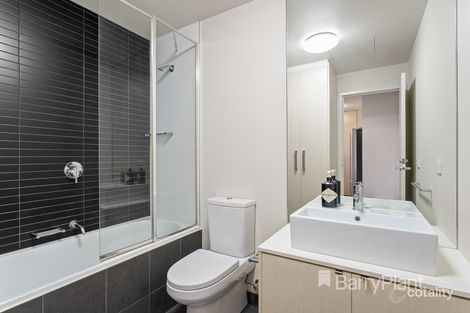 202/339 Burnley St, Richmond, VIC 3121