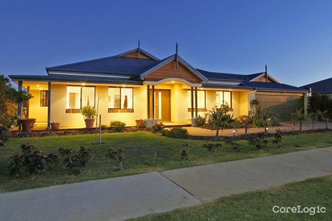 Property photo of 24 Haslingfield Way Butler WA 6036