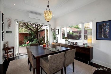 Property photo of 21 Corsewall Close Hawthorn VIC 3122