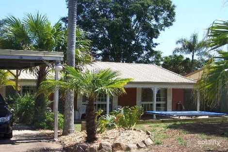 6 Teak St, Shailer Park, QLD 4128