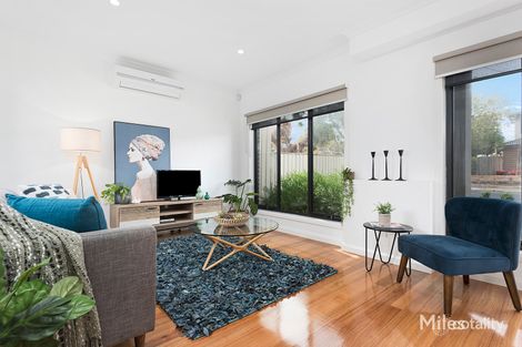 Property photo of 1/5 McEwan Road Heidelberg Heights VIC 3081