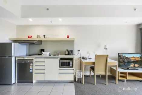 1106/43b Knuckey St, Darwin City, NT 0800